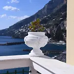 La Culla Sul Mare Centro Storico